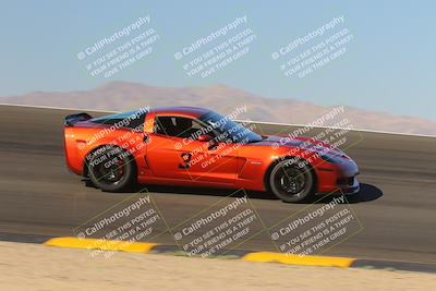 media/Nov-19-2022-Speed Ventures (Sat) [[eb5c8f9508]]/Red Group/Session 2 (Bowl)/